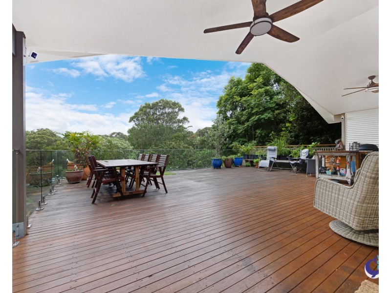 4 Forsters Bay Road, Narooma NSW 2546