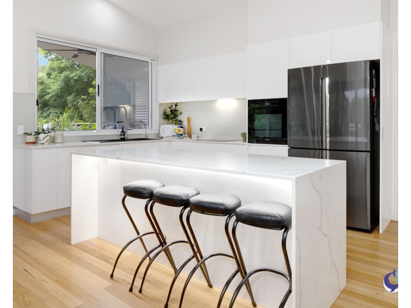 4 Forsters Bay Road, Narooma NSW 2546