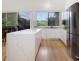 4 Forsters Bay Road, Narooma NSW 2546