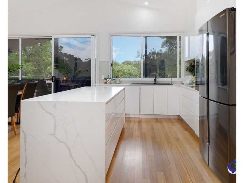 4 Forsters Bay Road, Narooma NSW 2546