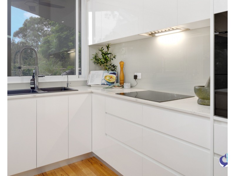 4 Forsters Bay Road, Narooma NSW 2546