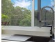4 Forsters Bay Road, Narooma NSW 2546