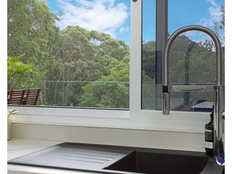 4 Forsters Bay Road, Narooma NSW 2546