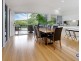 4 Forsters Bay Road, Narooma NSW 2546