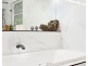 4 Forsters Bay Road, Narooma NSW 2546