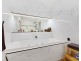 4 Forsters Bay Road, Narooma NSW 2546