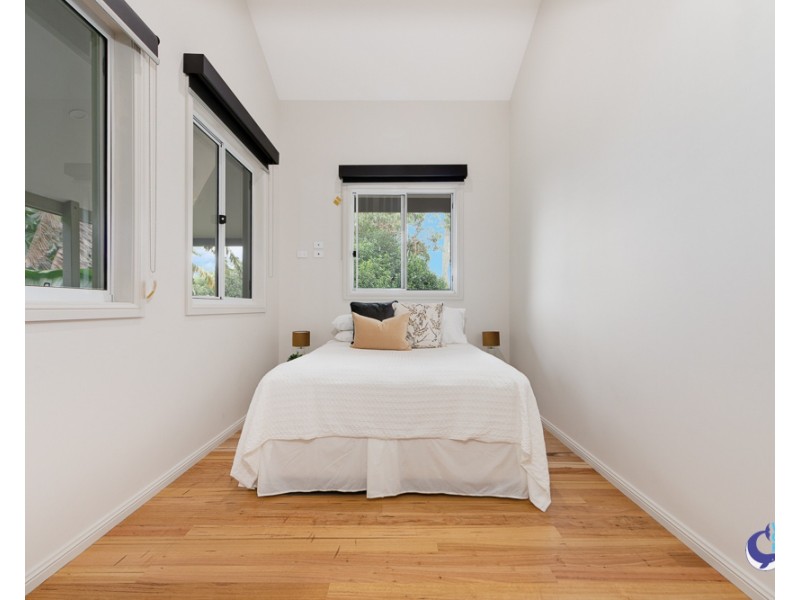 4 Forsters Bay Road, Narooma NSW 2546
