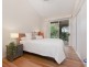 4 Forsters Bay Road, Narooma NSW 2546