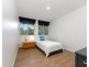 4 Forsters Bay Road, Narooma NSW 2546