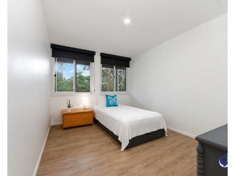4 Forsters Bay Road, Narooma NSW 2546