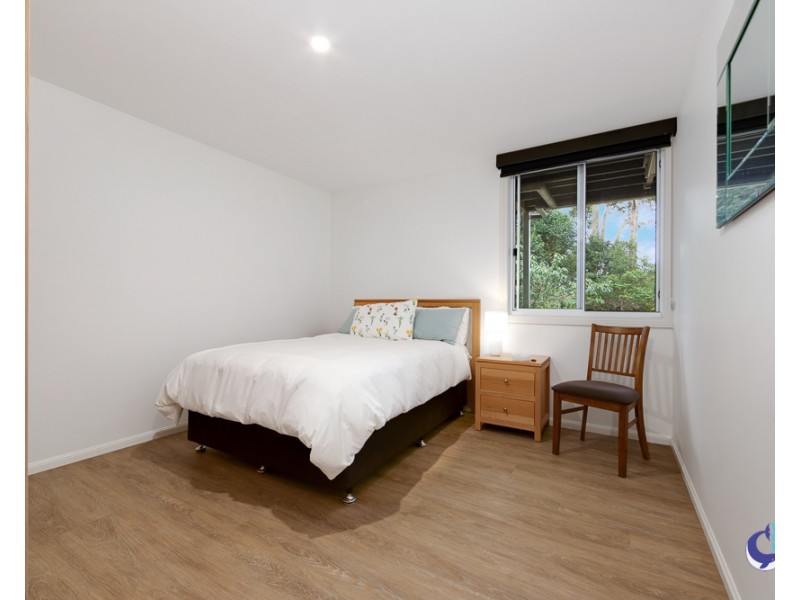 4 Forsters Bay Road, Narooma NSW 2546