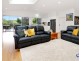 4 Forsters Bay Road, Narooma NSW 2546