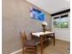 4 Forsters Bay Road, Narooma NSW 2546