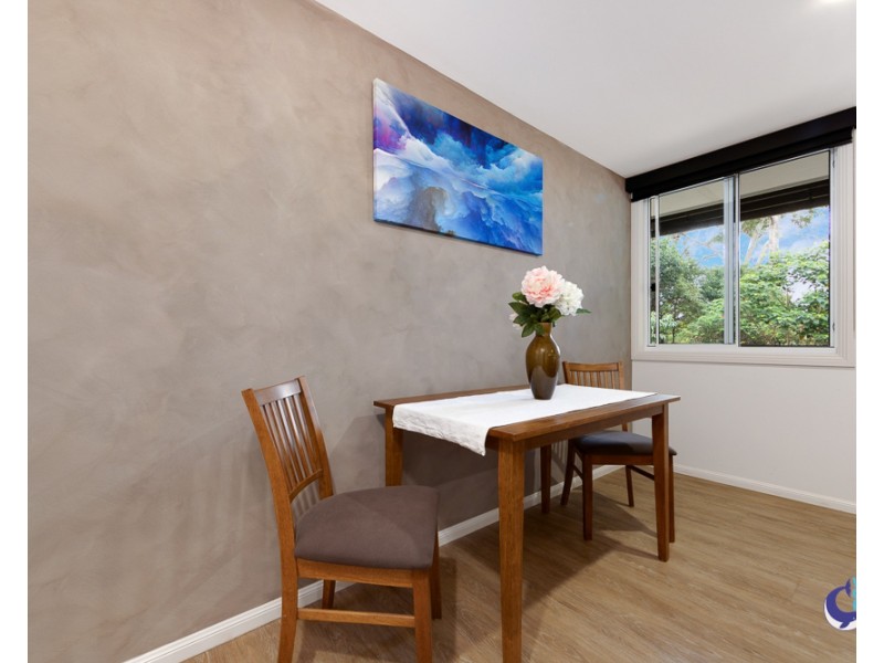 4 Forsters Bay Road, Narooma NSW 2546