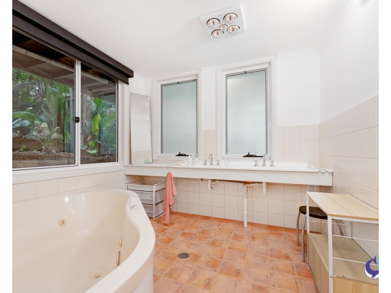 4 Forsters Bay Road, Narooma NSW 2546