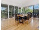 4 Forsters Bay Road, Narooma NSW 2546