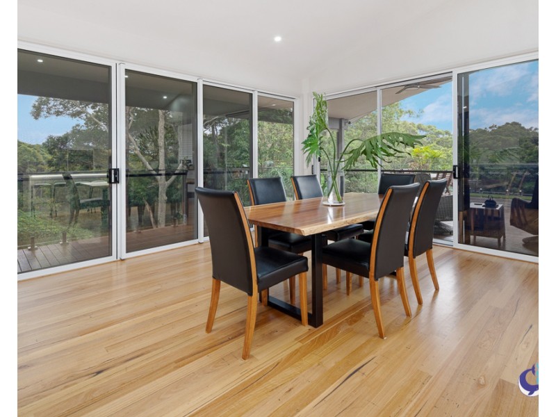 4 Forsters Bay Road, Narooma NSW 2546