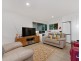 4 Forsters Bay Road, Narooma NSW 2546