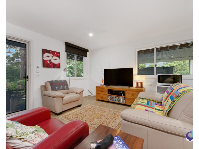 4 Forsters Bay Road, Narooma NSW 2546