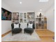 4 Forsters Bay Road, Narooma NSW 2546