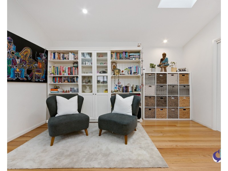 4 Forsters Bay Road, Narooma NSW 2546