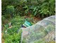 4 Forsters Bay Road, Narooma NSW 2546
