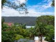 4 Forsters Bay Road, Narooma NSW 2546