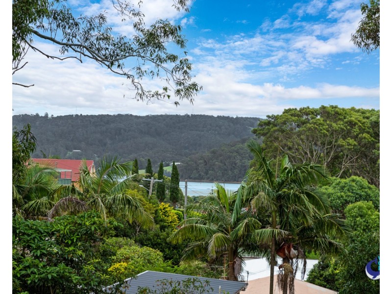 4 Forsters Bay Road, Narooma NSW 2546