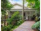 4 Forsters Bay Road, Narooma NSW 2546