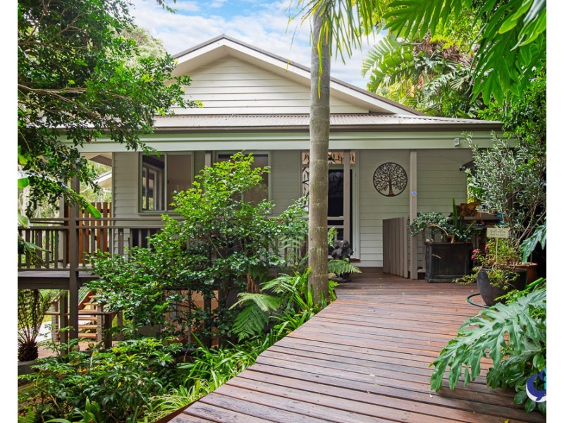 4 Forsters Bay Road, Narooma NSW 2546