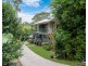 4 Forsters Bay Road, Narooma NSW 2546