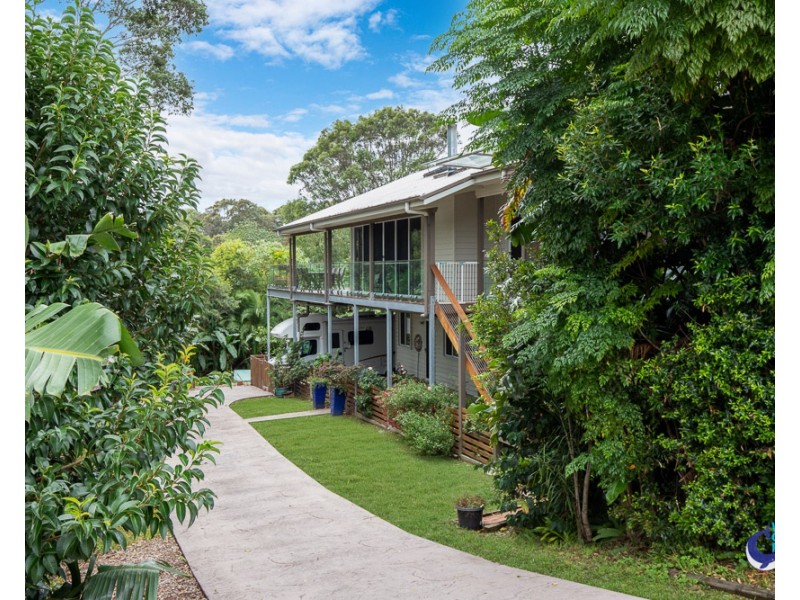 4 Forsters Bay Road, Narooma NSW 2546