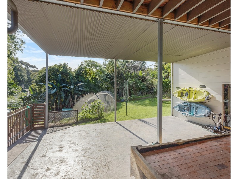 4 Forsters Bay Road, Narooma NSW 2546