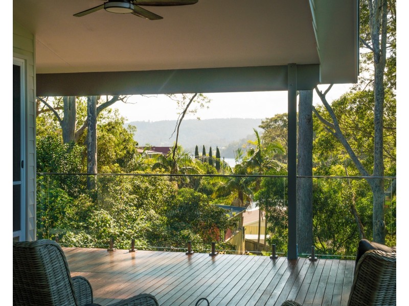 4 Forsters Bay Road, Narooma NSW 2546