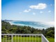 11 Keating Drive, Bermagui NSW 2546