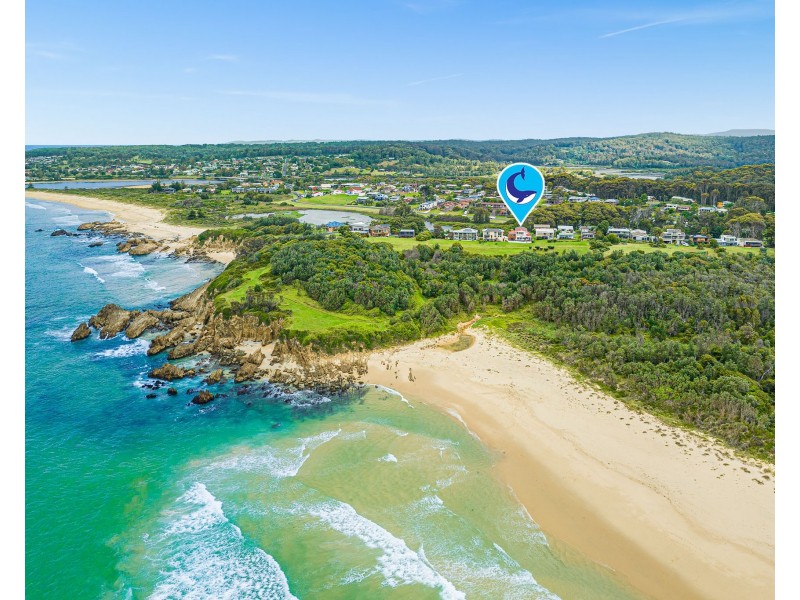 11 Keating Drive, Bermagui NSW 2546