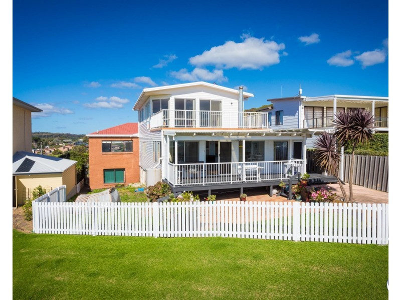 11 Keating Drive, Bermagui NSW 2546
