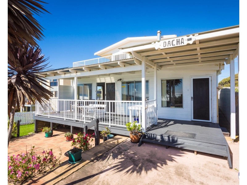 11 Keating Drive, Bermagui NSW 2546