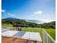 11 Keating Drive, Bermagui NSW 2546