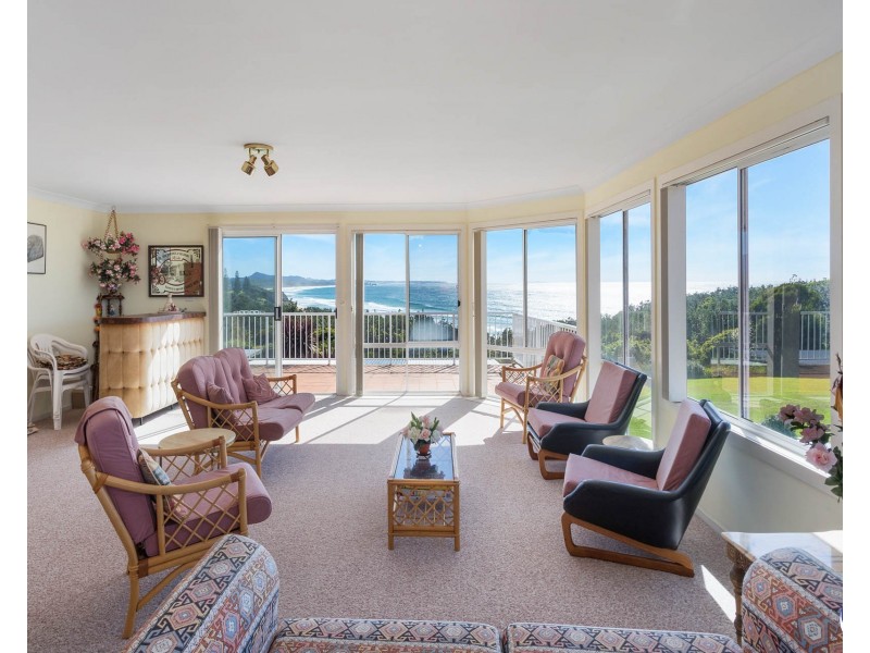 11 Keating Drive, Bermagui NSW 2546