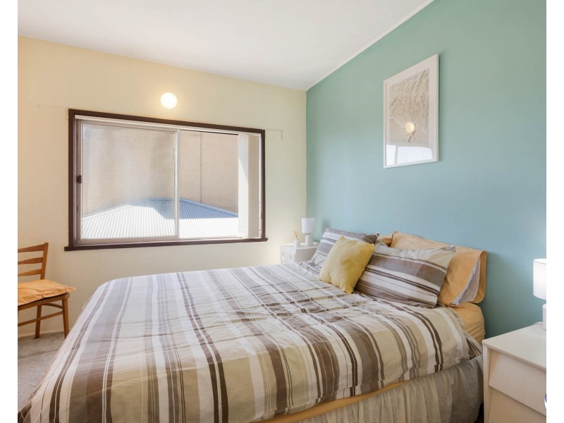 11 Keating Drive, Bermagui NSW 2546