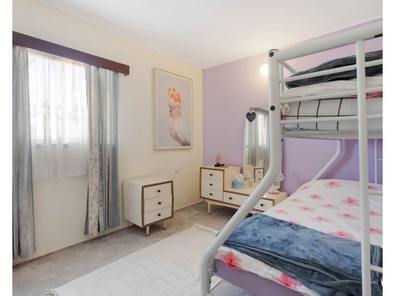 11 Keating Drive, Bermagui NSW 2546