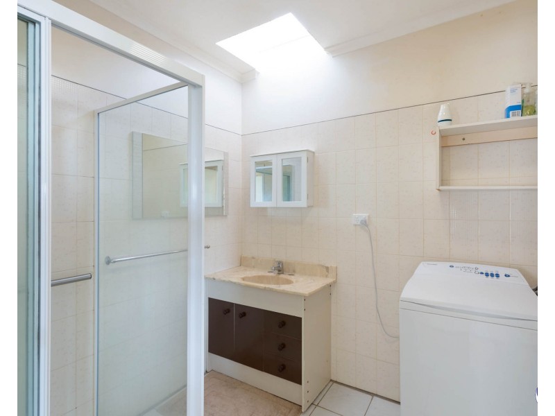 11 Keating Drive, Bermagui NSW 2546