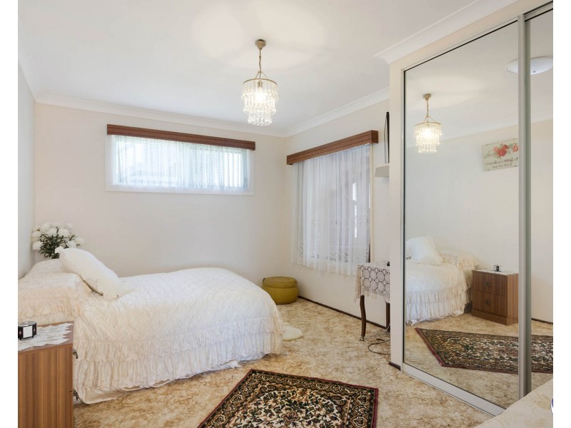 11 Keating Drive, Bermagui NSW 2546