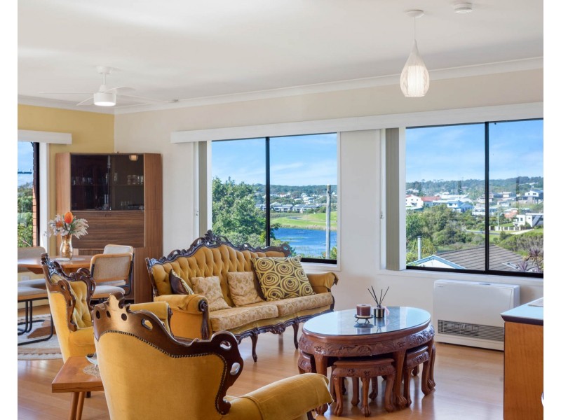 11 Keating Drive, Bermagui NSW 2546