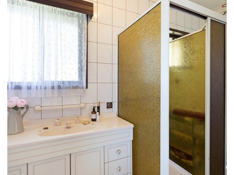 11 Keating Drive, Bermagui NSW 2546