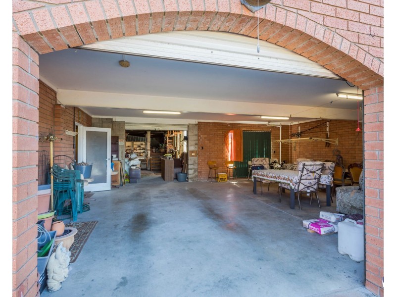 11 Keating Drive, Bermagui NSW 2546