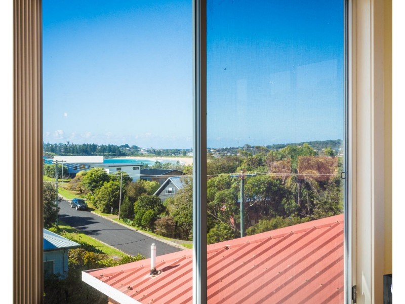 11 Keating Drive, Bermagui NSW 2546