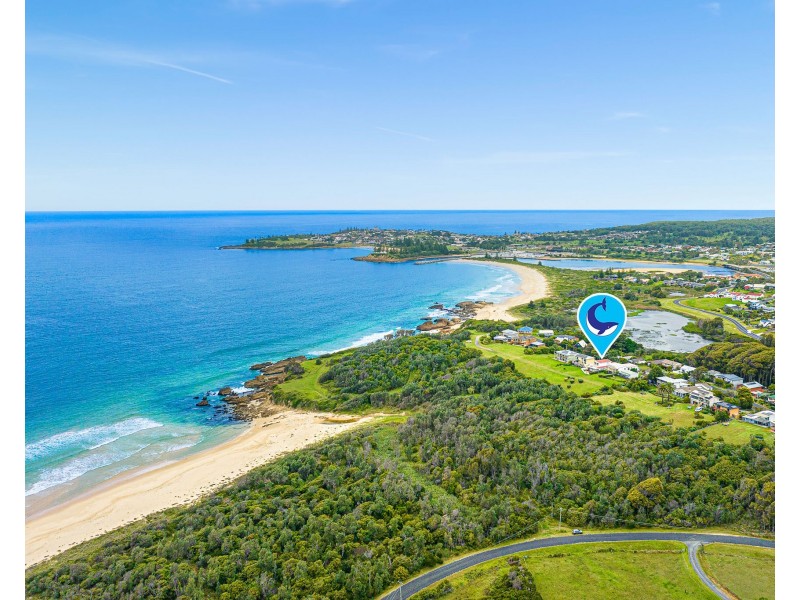 11 Keating Drive, Bermagui NSW 2546