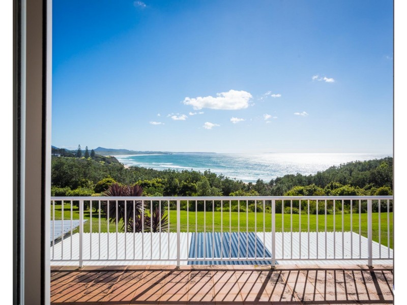 11 Keating Drive, Bermagui NSW 2546